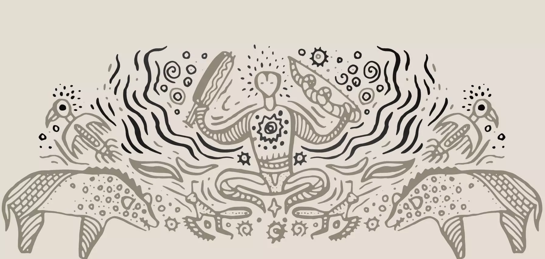 folklore stories