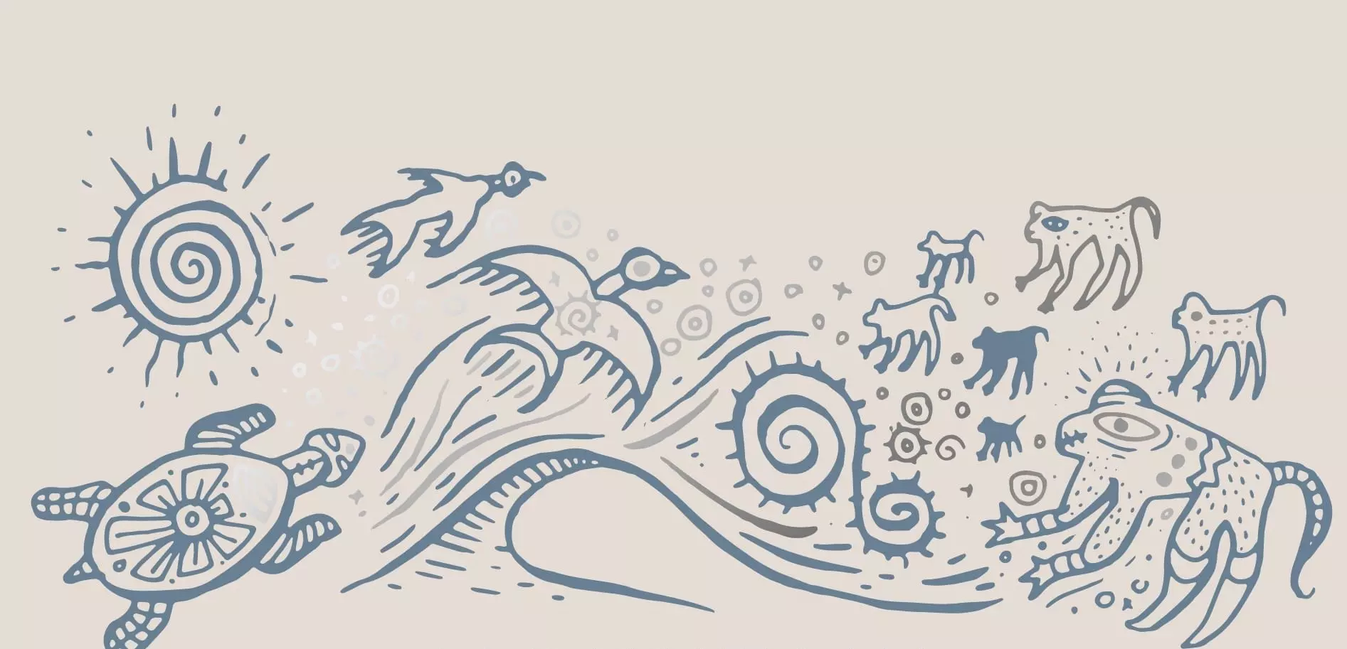 folklore stories