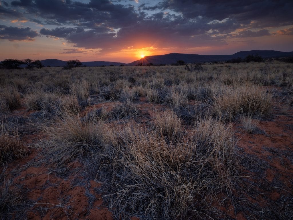 tswalu.com